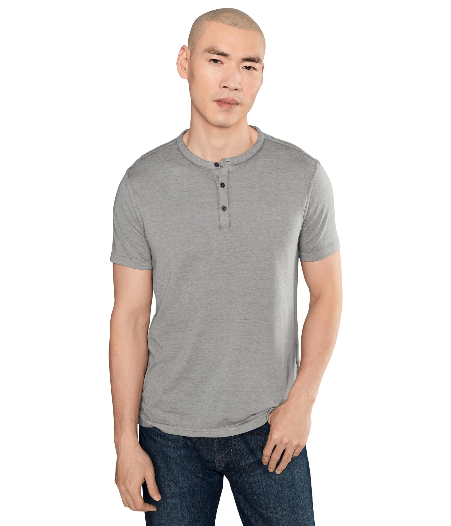 Duke Henley K4463f26