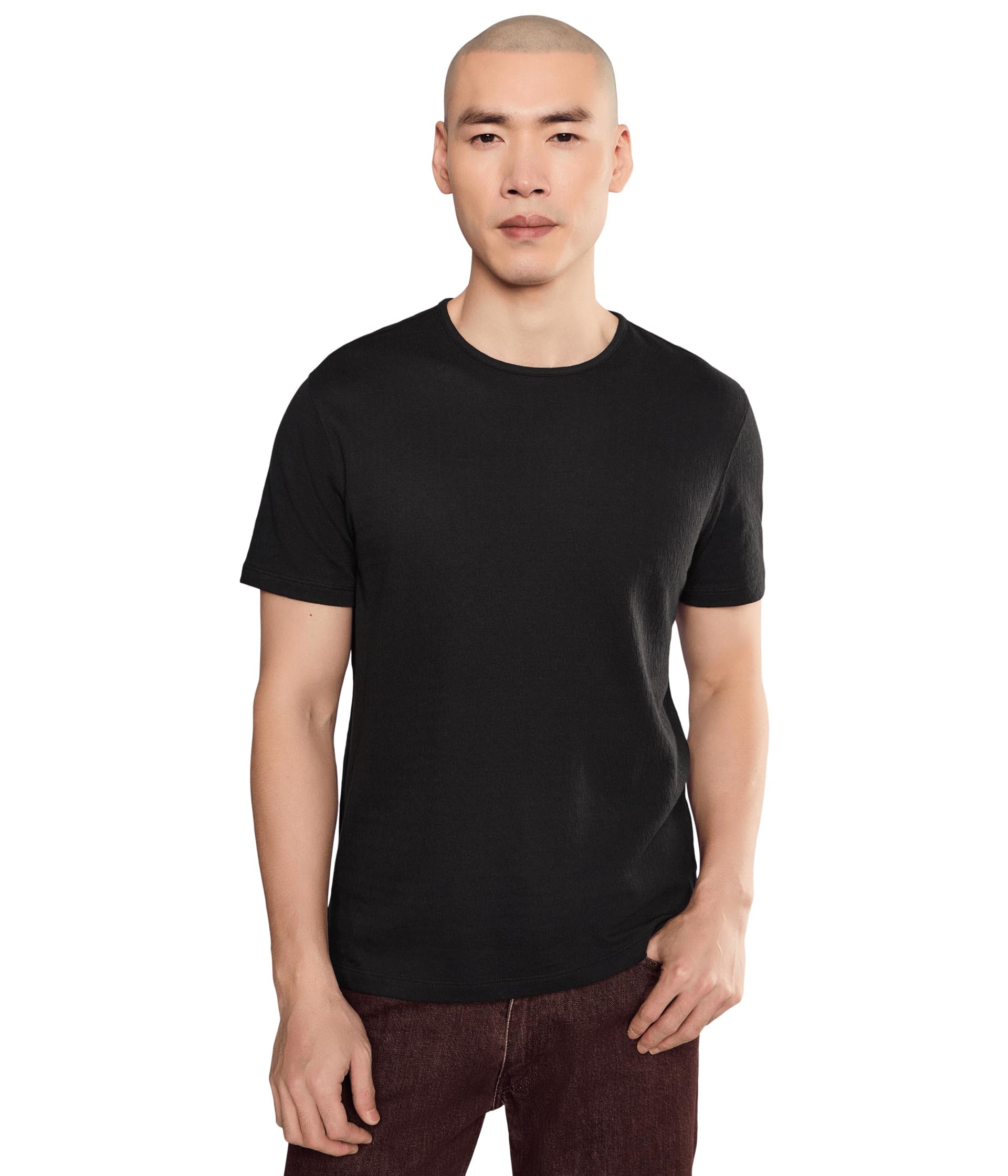 Мужская футболка Stanley Crew K6965f26 John Varvatos