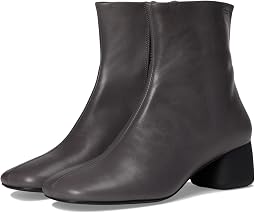 Livia Ankle Boot