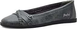 Parisian Ballerina/Skimmer Shoes