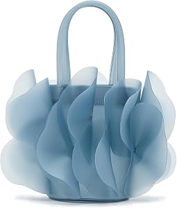 Ice Blue
