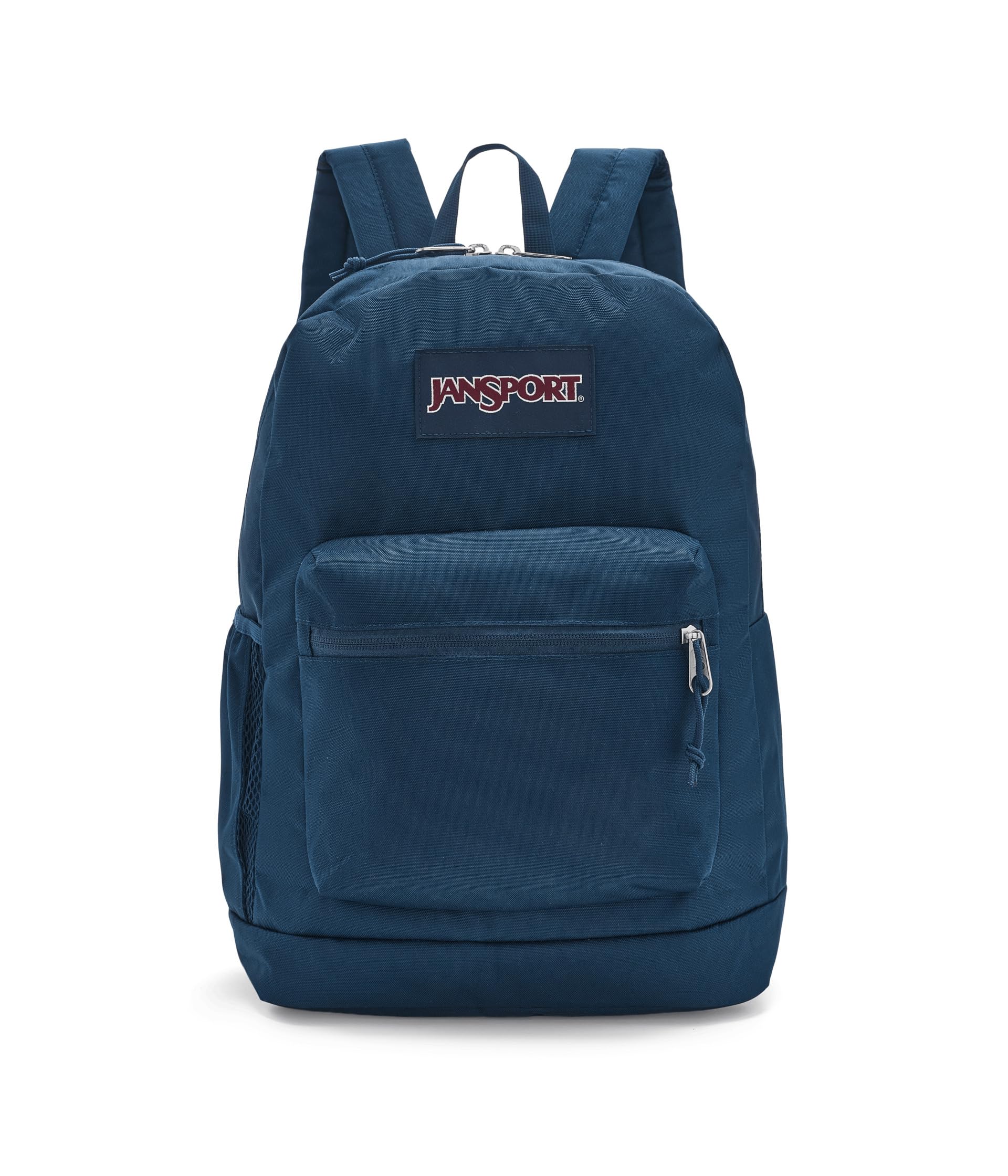 Рюкзак JanSport Cross Town Plus