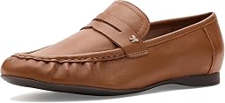 Walnut Wake