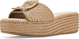 Natural Raffia