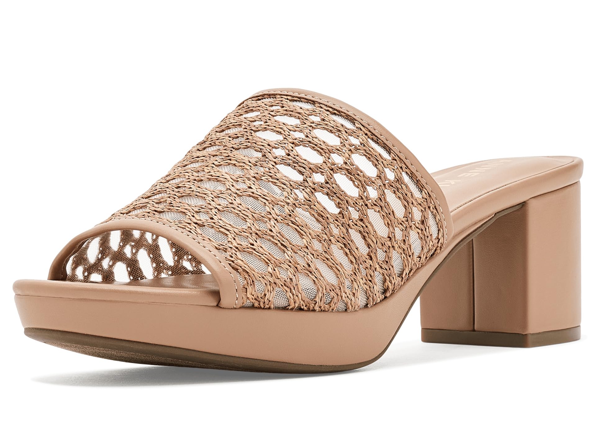 Paros сандалии Anne Klein