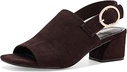 Chocolate Brown Micro