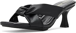 Black PU