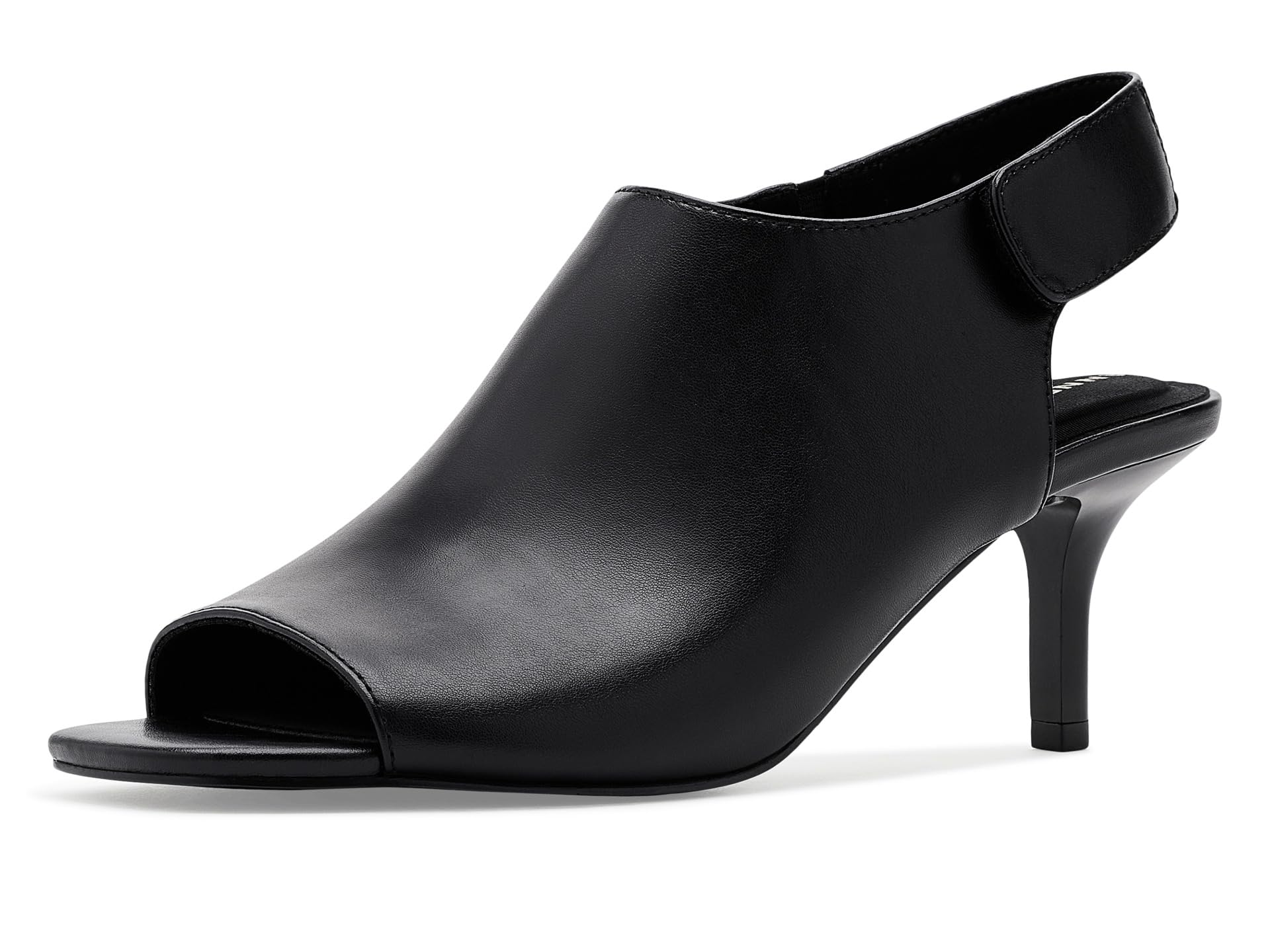 Сандалии Semana, Anne Klein