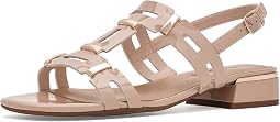 Nude Patent