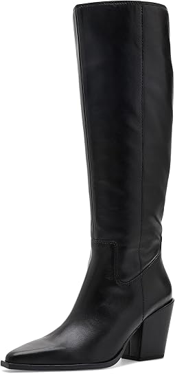 Высокие сапоги Pamlia Knee High Boots от Vince Camuto