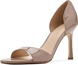 Taupe Patent