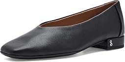 Балетки Gretta