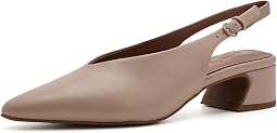 Sand Leather