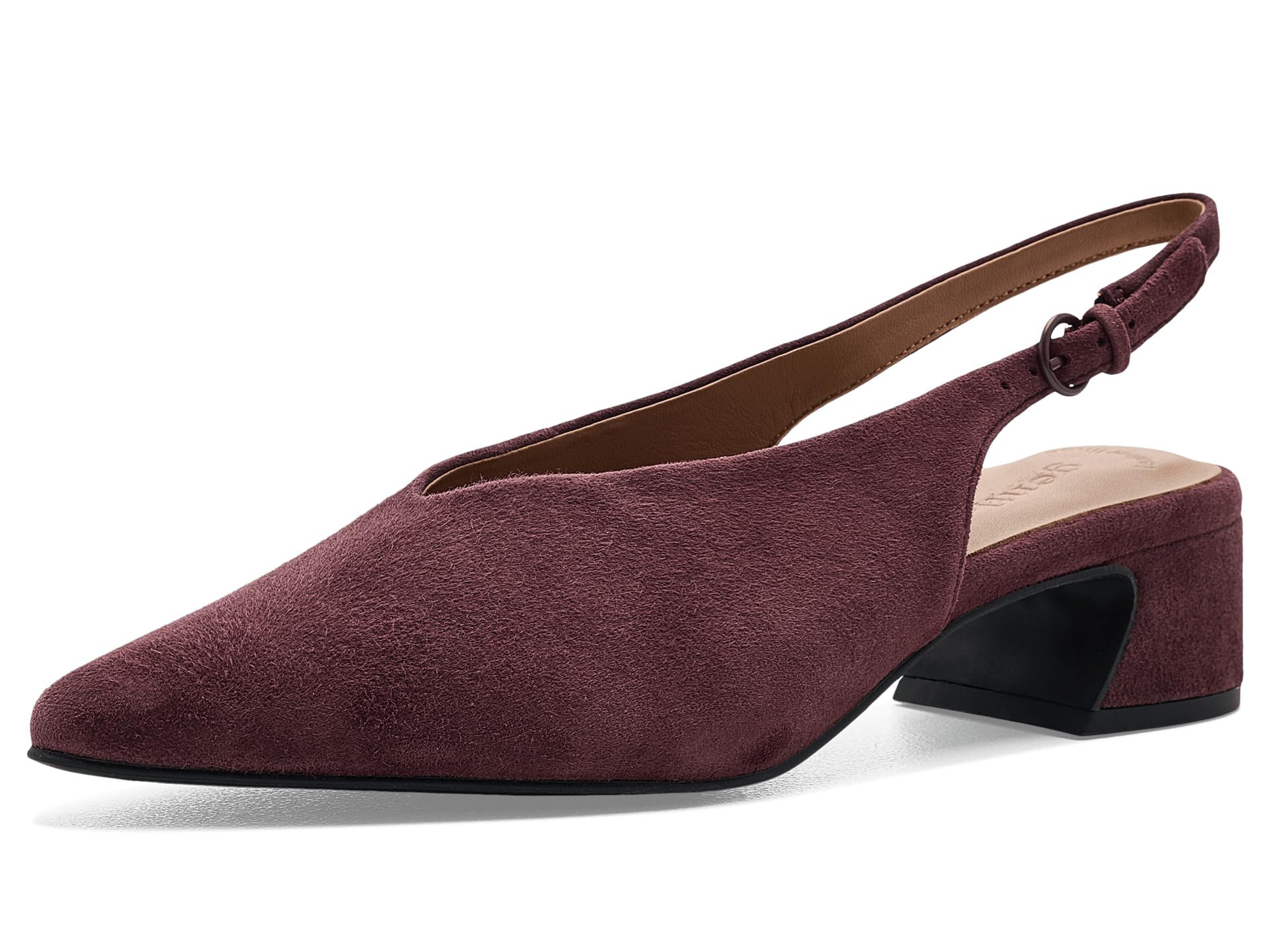Gentle Souls by Kenneth Cole туфли Ginette