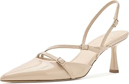 Taupe Patent