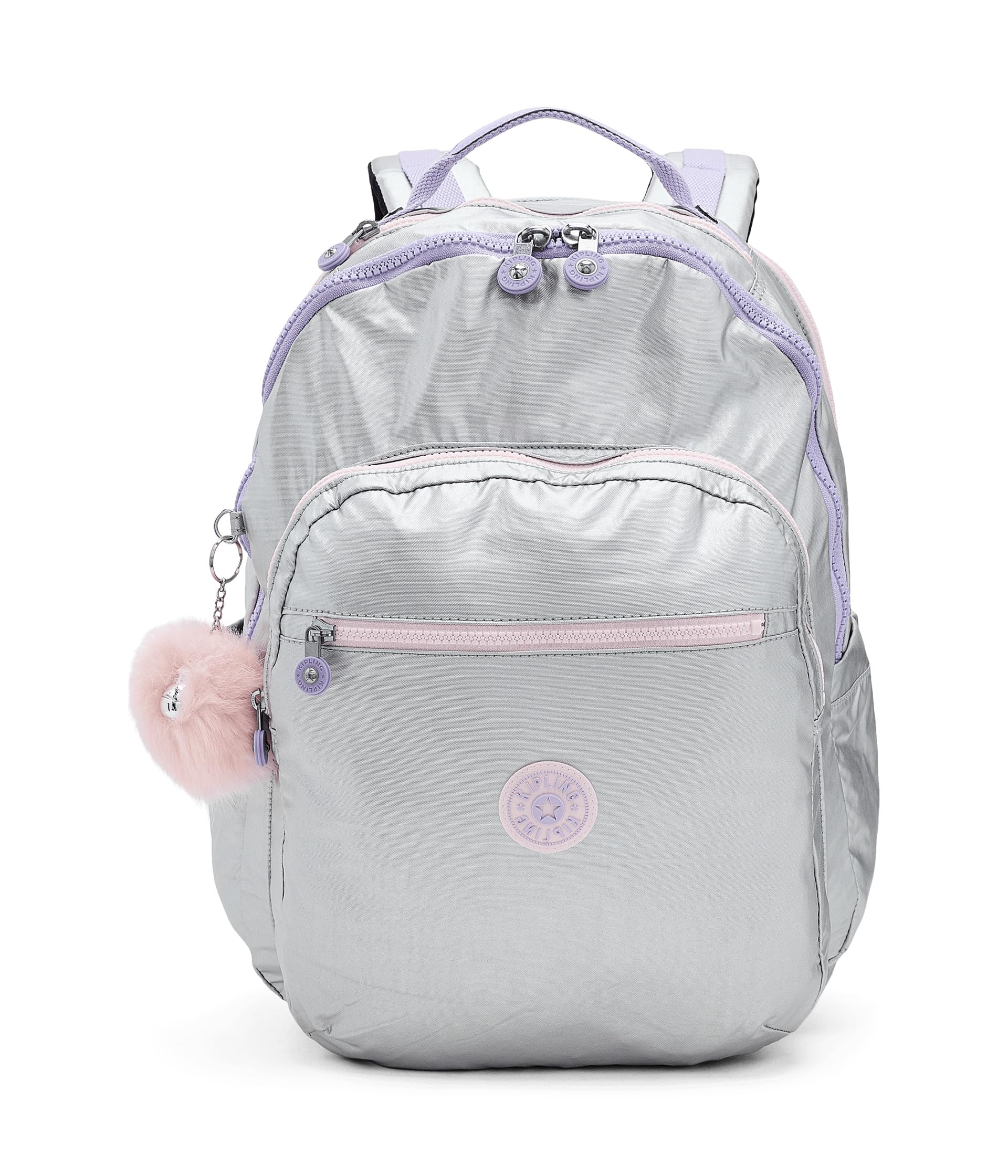 Сумка Seoul Extra Large Kipling
