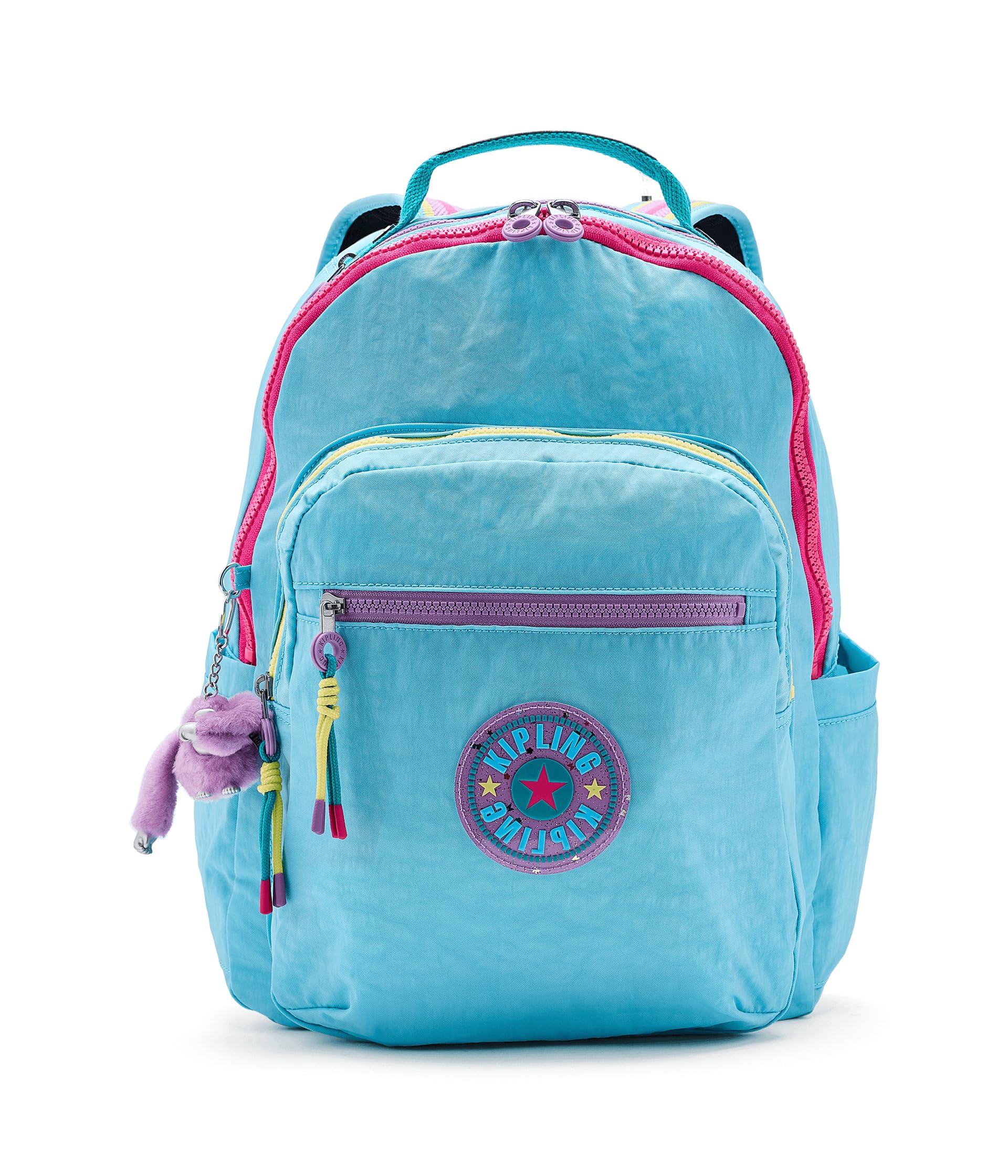 Сумка Kipling Seoul