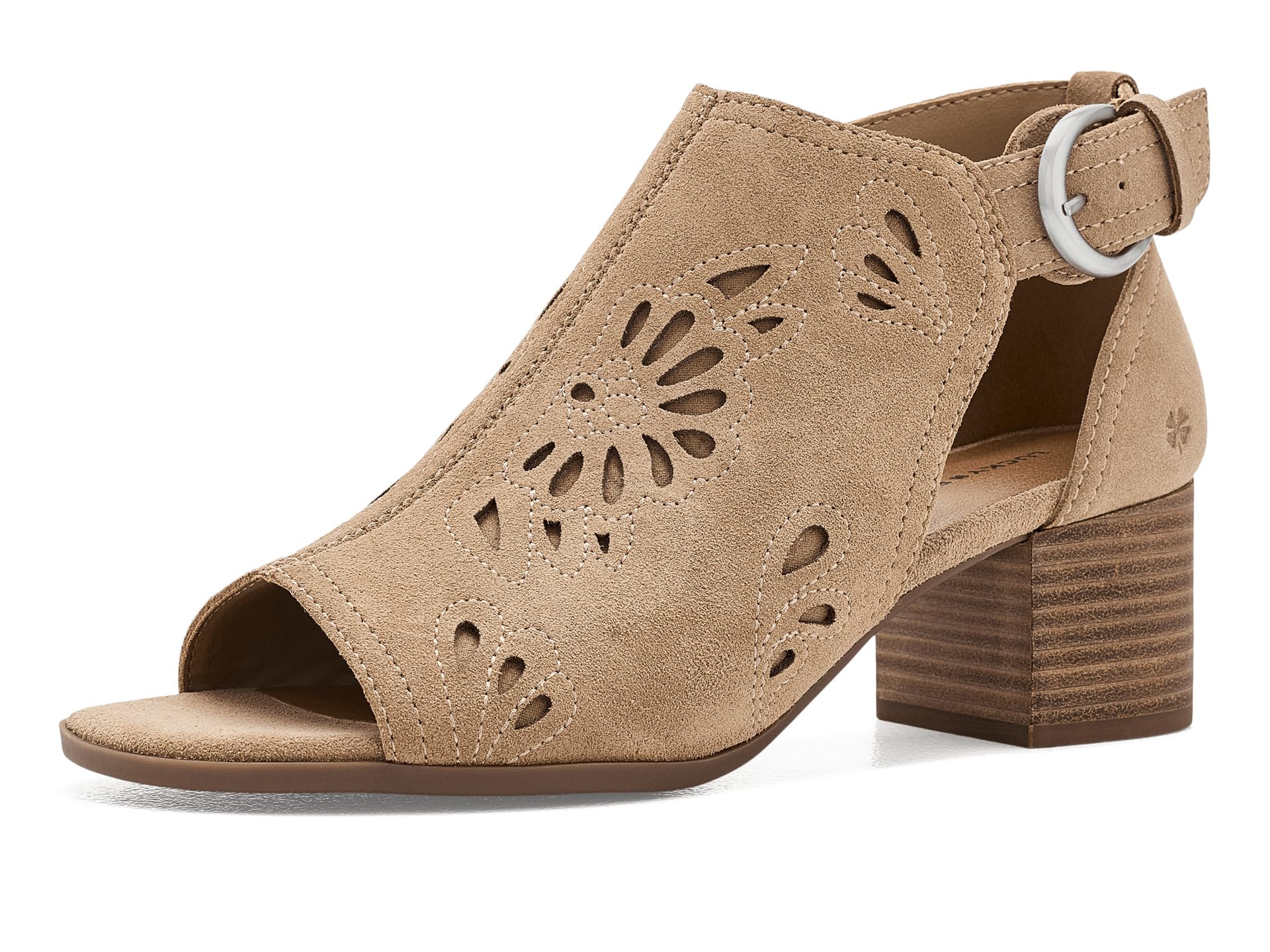 Lucky Brand Cormyn туфли