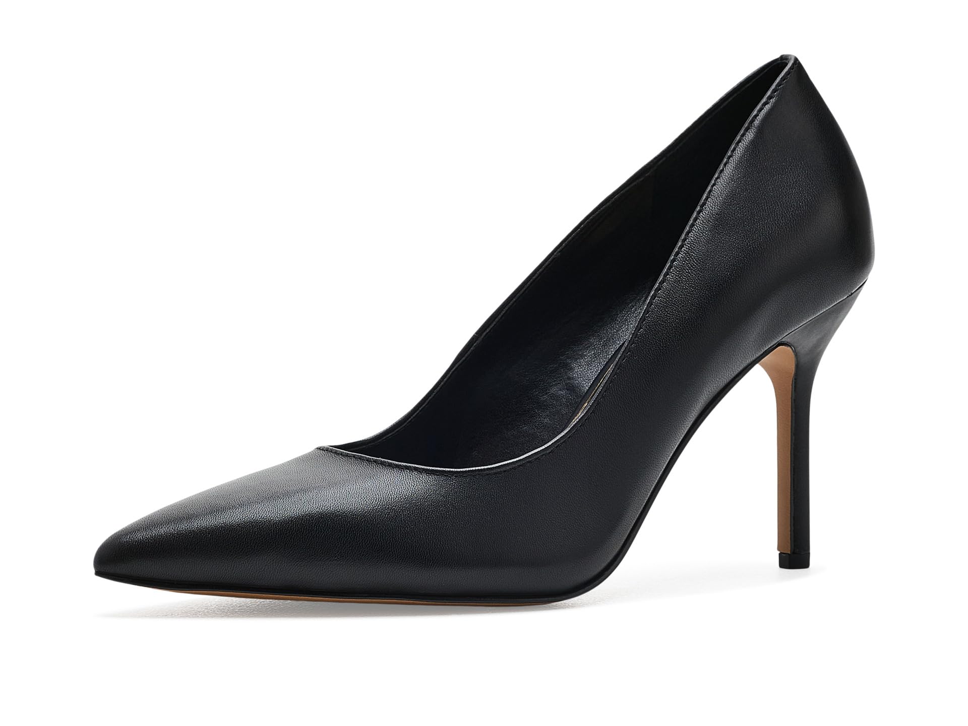 Maisha Classic Pumps
