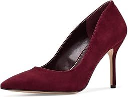 Классические туфли-лодочки Maisha Classic Pumps
