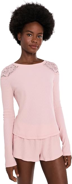 Pink Lotus