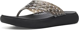 Asana Luxe - Shimmer Days сандалии