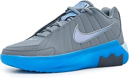 Lebron Witness IX (Детский)