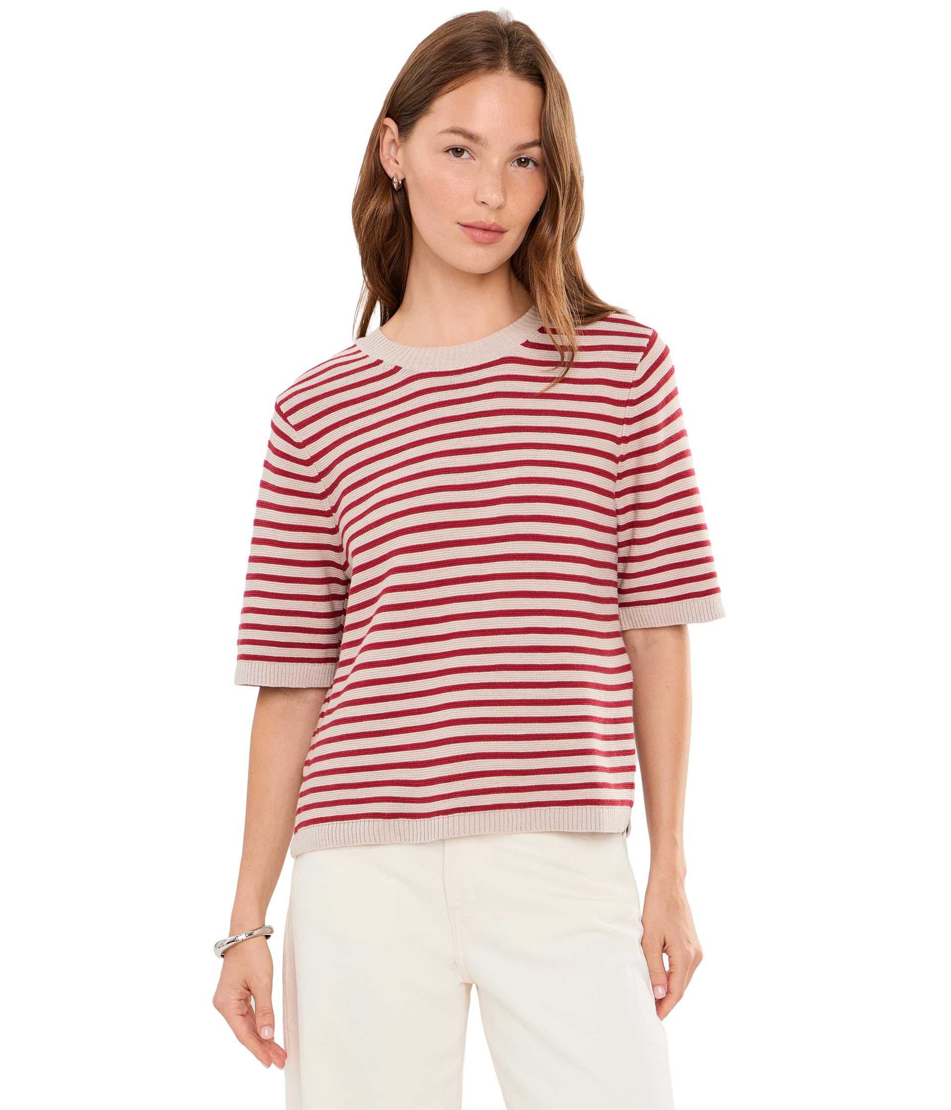 Женский свитер Sweater Tees