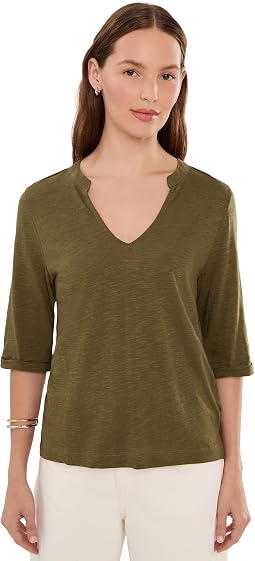 Forage Green