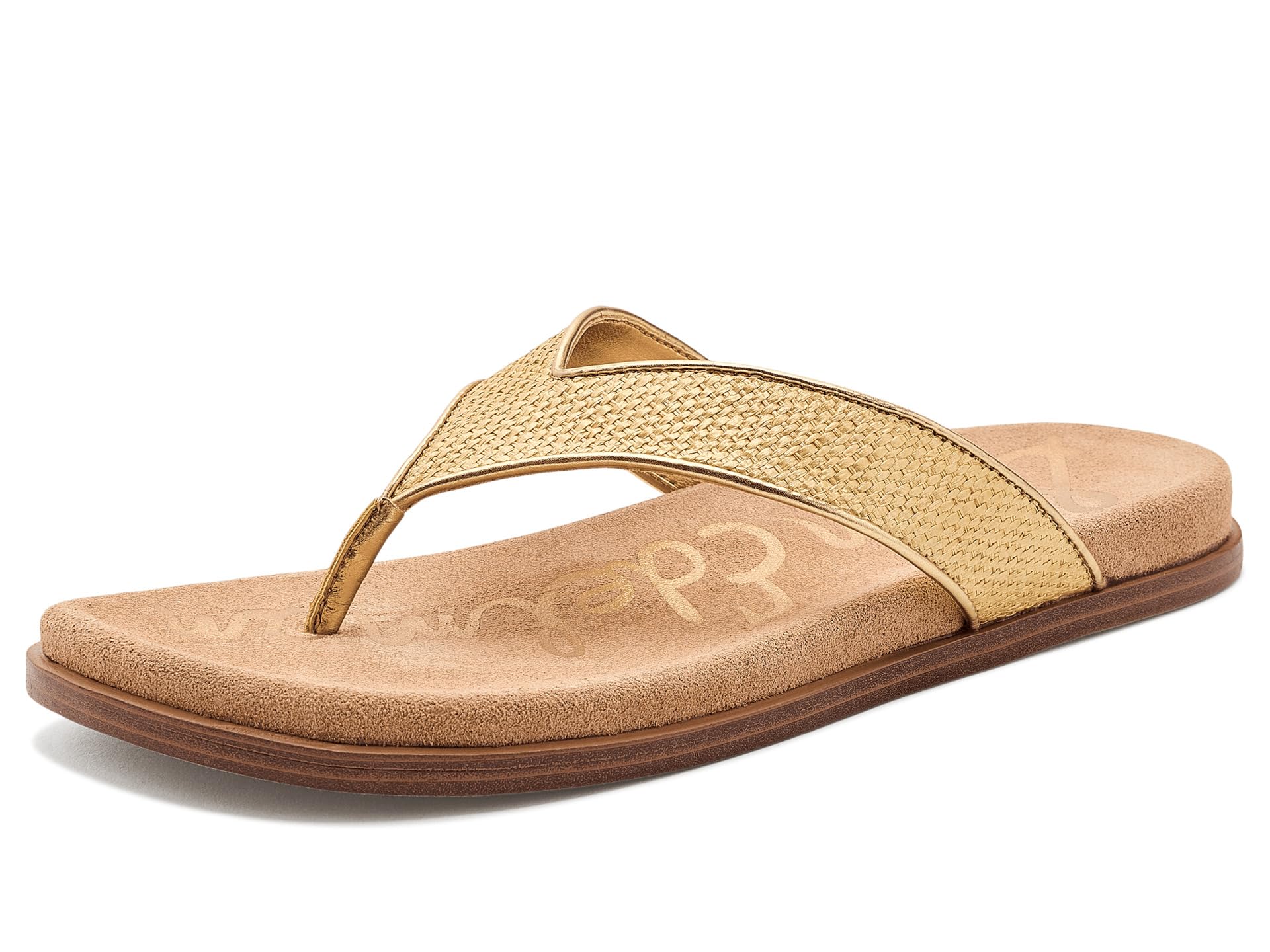 Lila сандалии Sam Edelman