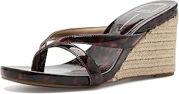 Helan Espadrille