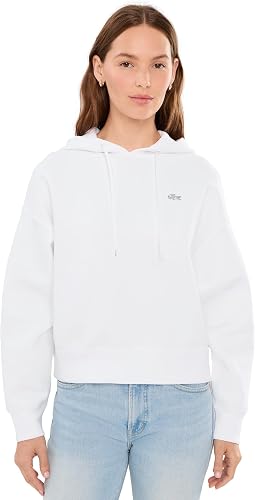 Oversized Adjustable Hoodie