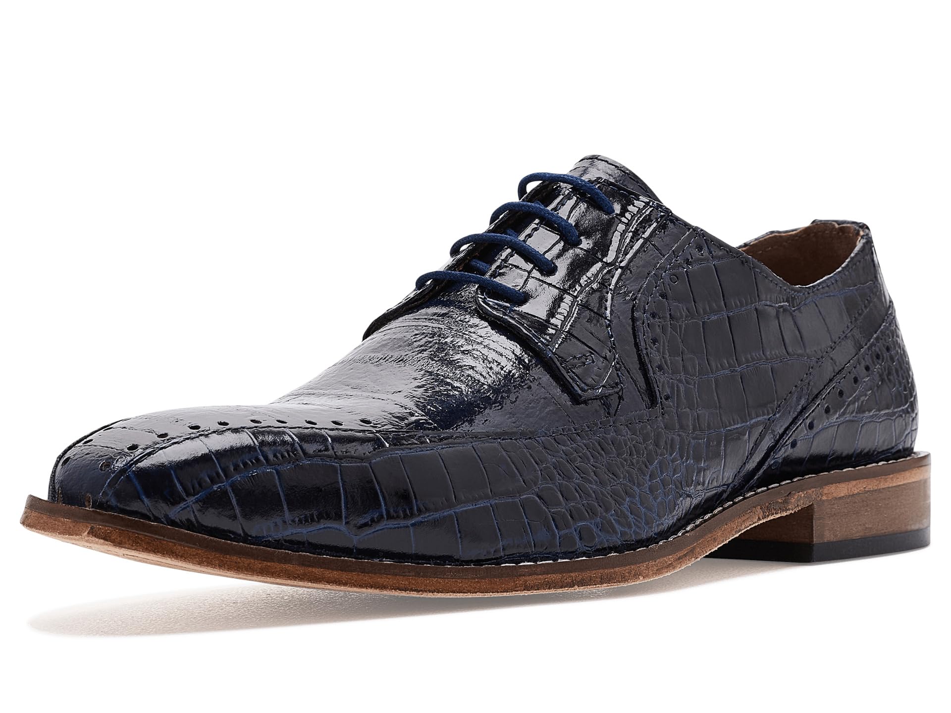 Туфли oxford talamanca