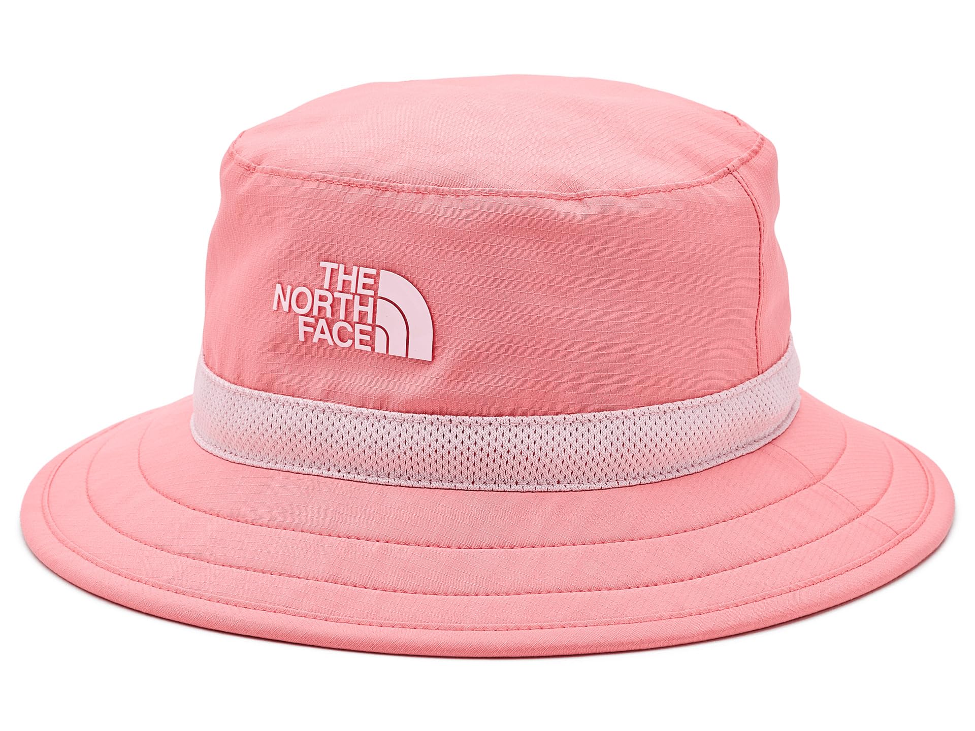 Class V Reversible Bucket (Big Kid)