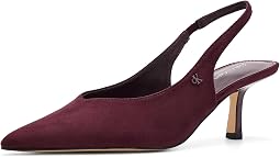 Dark Red