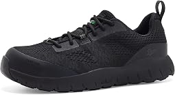 Black 2