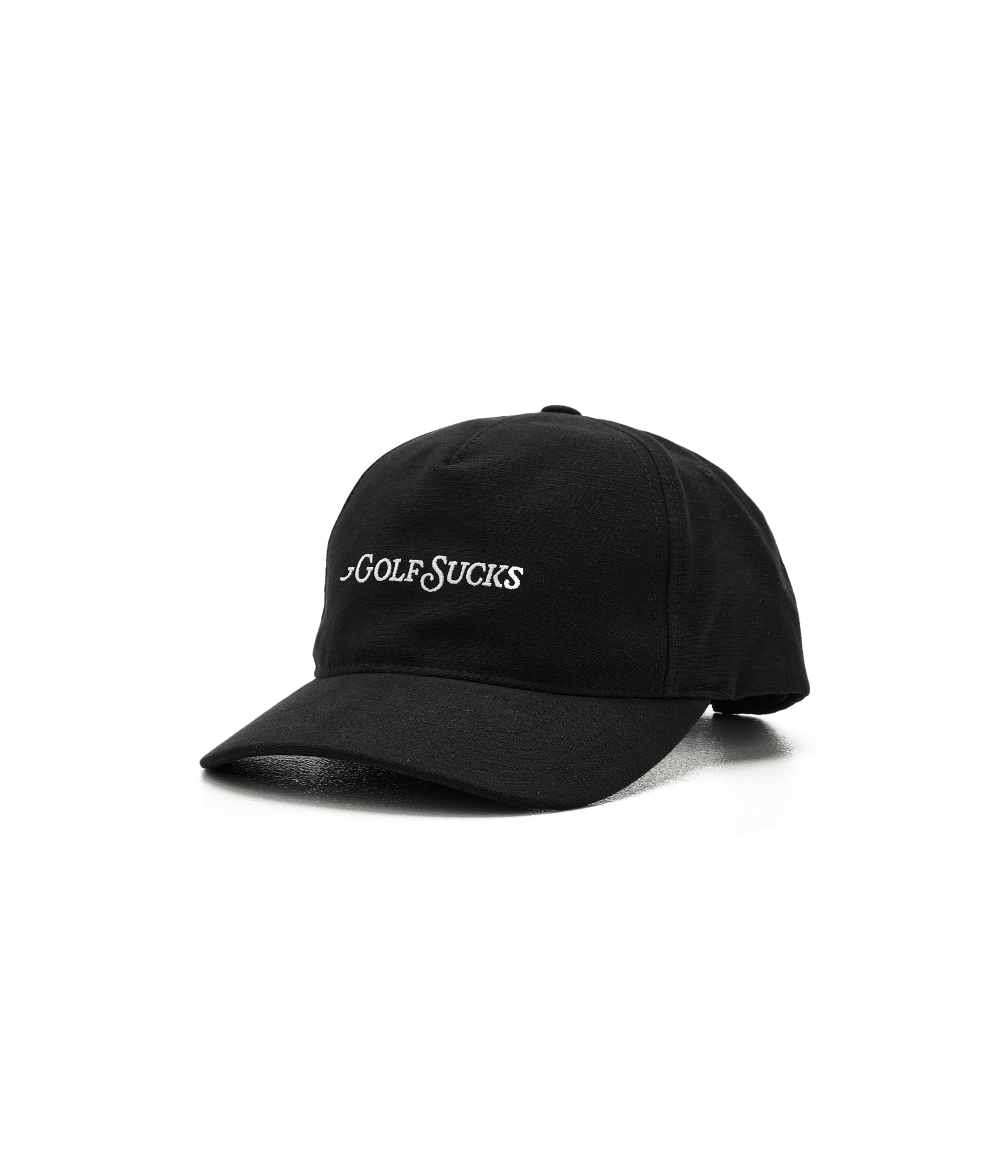 Golf Sucks Hat