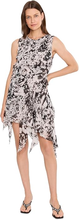 Angie Dress