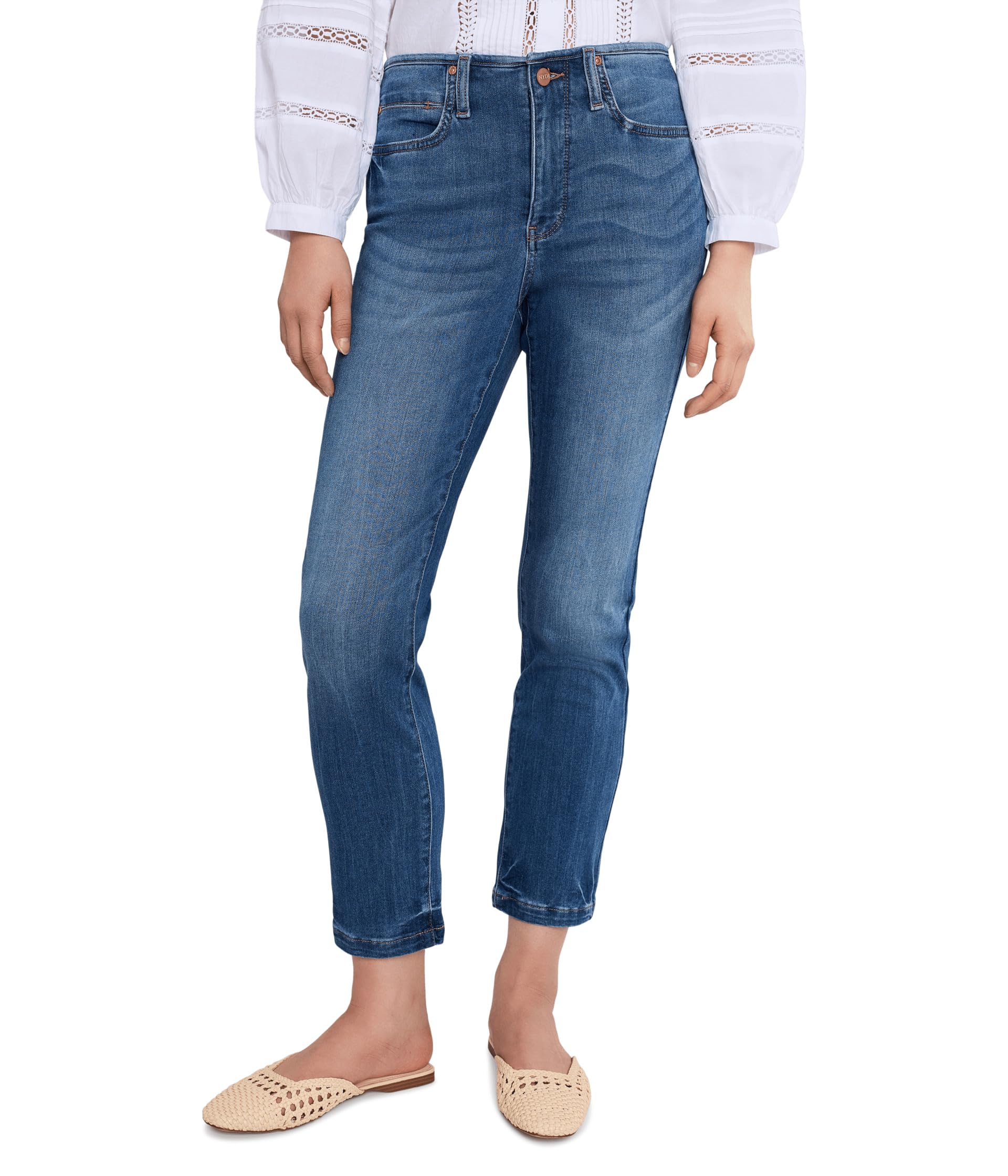 Sheri Jeans Женский