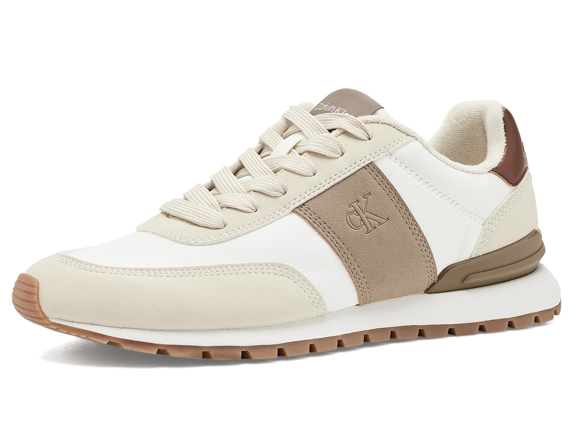 Мужские кроссовки Rilnen