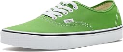 Color Theory Lime Burst