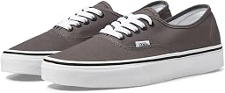 Black/Pewter