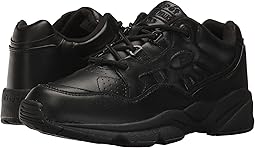 Диабетическая обувь Propet Stability Walker Medicare/HCPCS Code = A5500