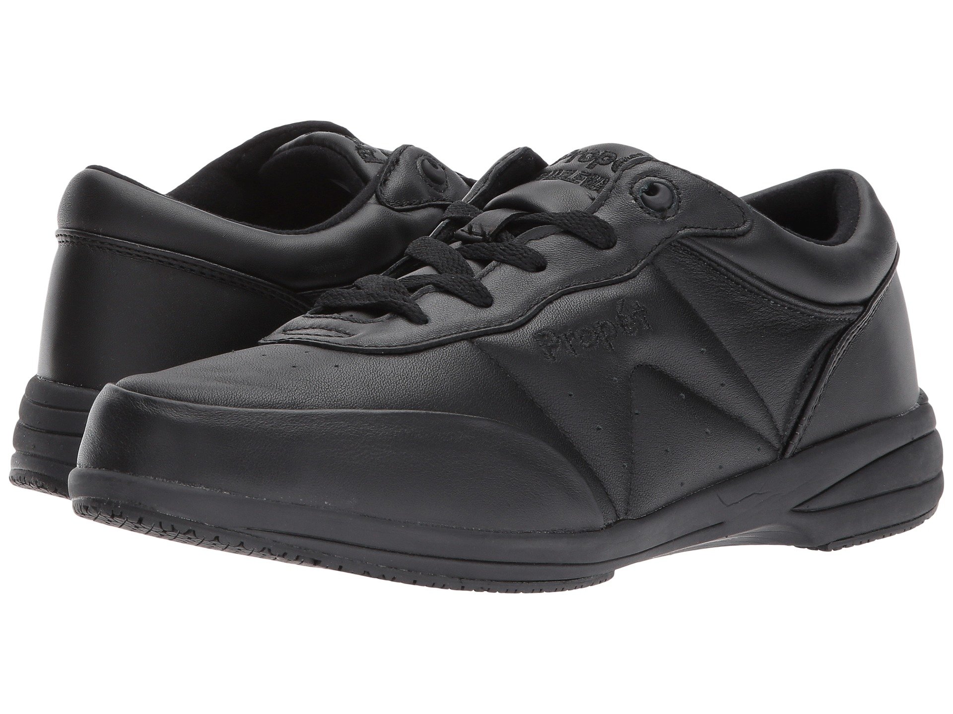 Propet диабетическая обувь Walker Washable