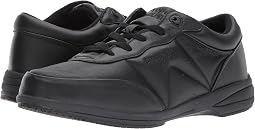 Propet диабетическая обувь Walker Washable