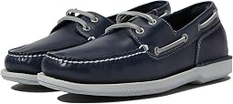 Rockport Ports of Call Perth лоферы