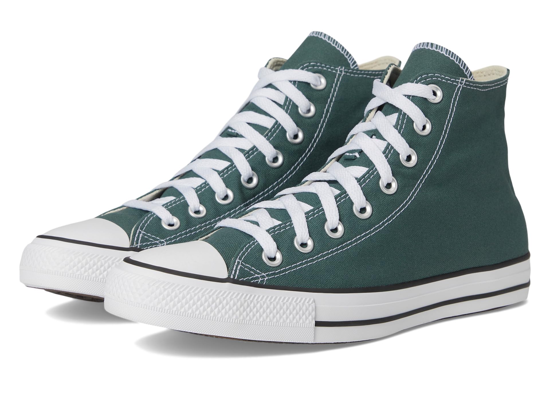 Кроссовки Chuck Taylor All Star High-Top