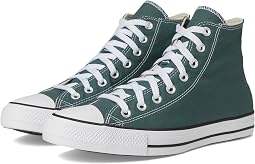 Кроссовки Chuck Taylor All Star High-Top