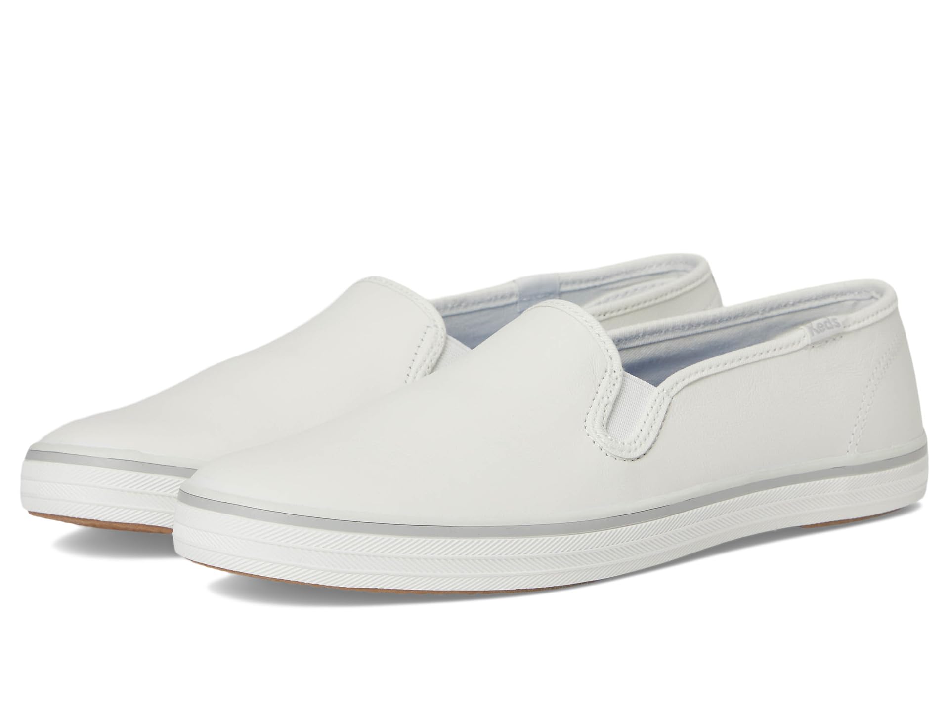 Champion Slip On