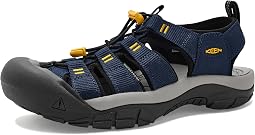 Naval Academy/Keen Yellow